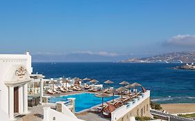 Hotel Grand Beach Mykonos